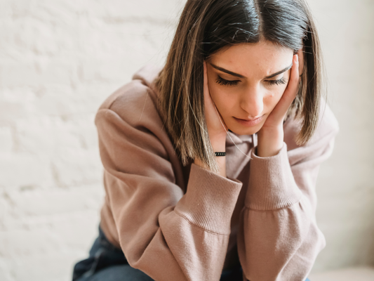 what is pcos, symptoms, treatments, causes, health and wellness