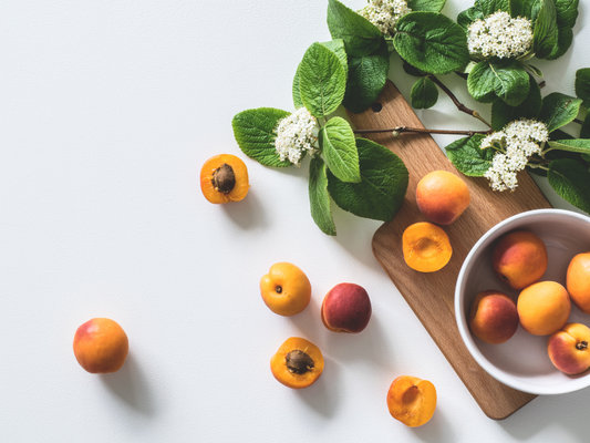 2023's Trends for Health and Wellness
