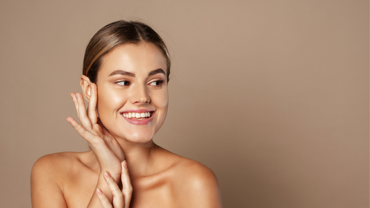 Unlocking the Secrets to Radiant Skin