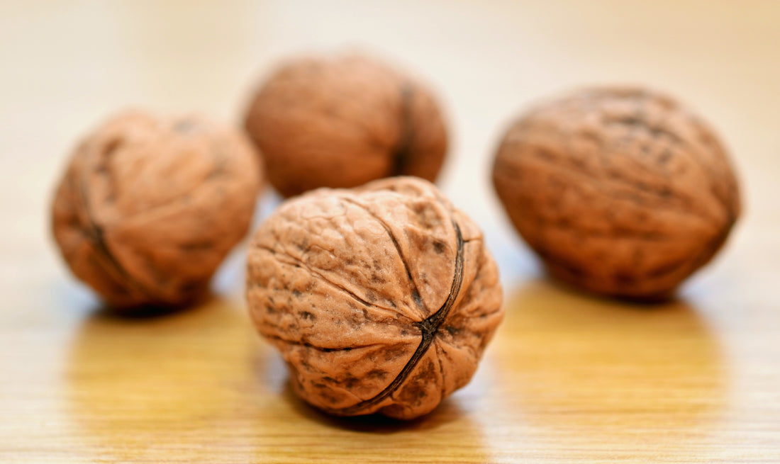 Polyphenolic Compounds: What Are They and What Are Their Health Benefits?
