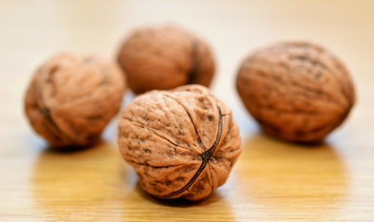 Polyphenolic Compounds: What Are They and What Are Their Health Benefits?