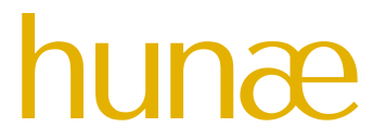 Hunae Wellness